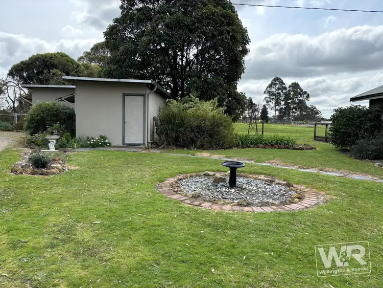 Second view of Homely house listing, 69 Charles Street, Gledhow WA 6330