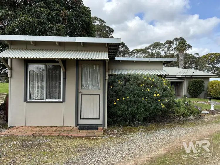 Third view of Homely house listing, 69 Charles Street, Gledhow WA 6330