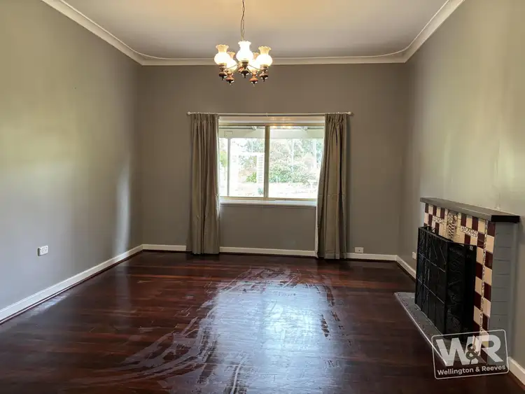Fourth view of Homely house listing, 69 Charles Street, Gledhow WA 6330