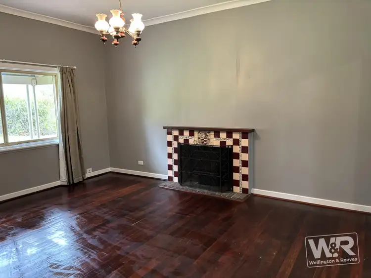 Fifth view of Homely house listing, 69 Charles Street, Gledhow WA 6330