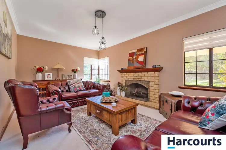 Sixth view of Homely house listing, 228 Boulonnais Drive, Brigadoon WA 6069