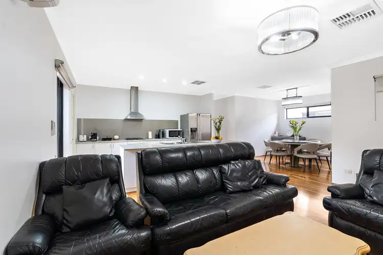 Third view of Homely house listing, 18 Broadway, Embleton WA 6062