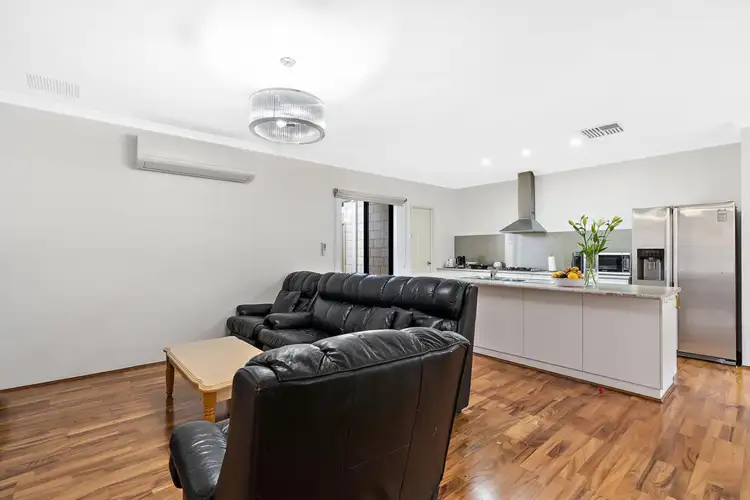 Fifth view of Homely house listing, 18 Broadway, Embleton WA 6062