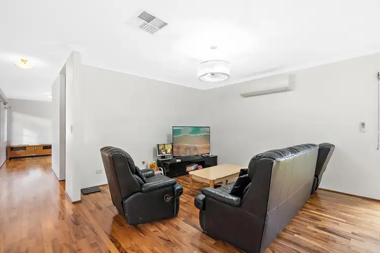 Sixth view of Homely house listing, 18 Broadway, Embleton WA 6062
