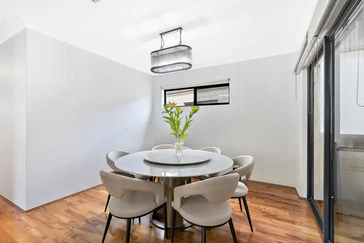 Seventh view of Homely house listing, 18 Broadway, Embleton WA 6062