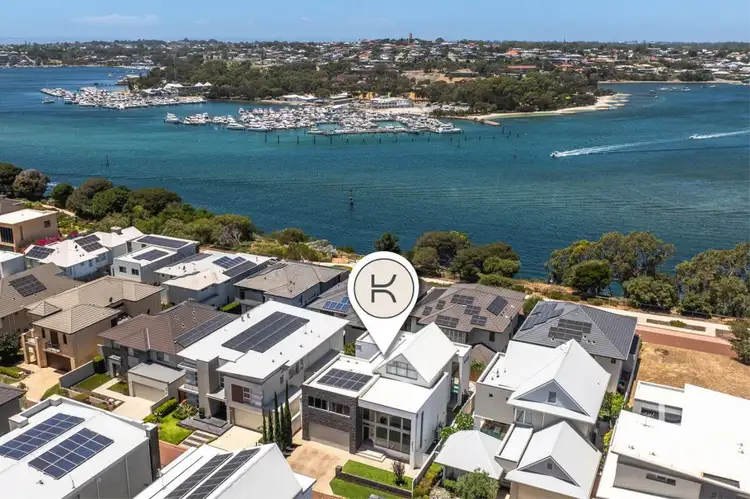 45 Mathieson Avenue