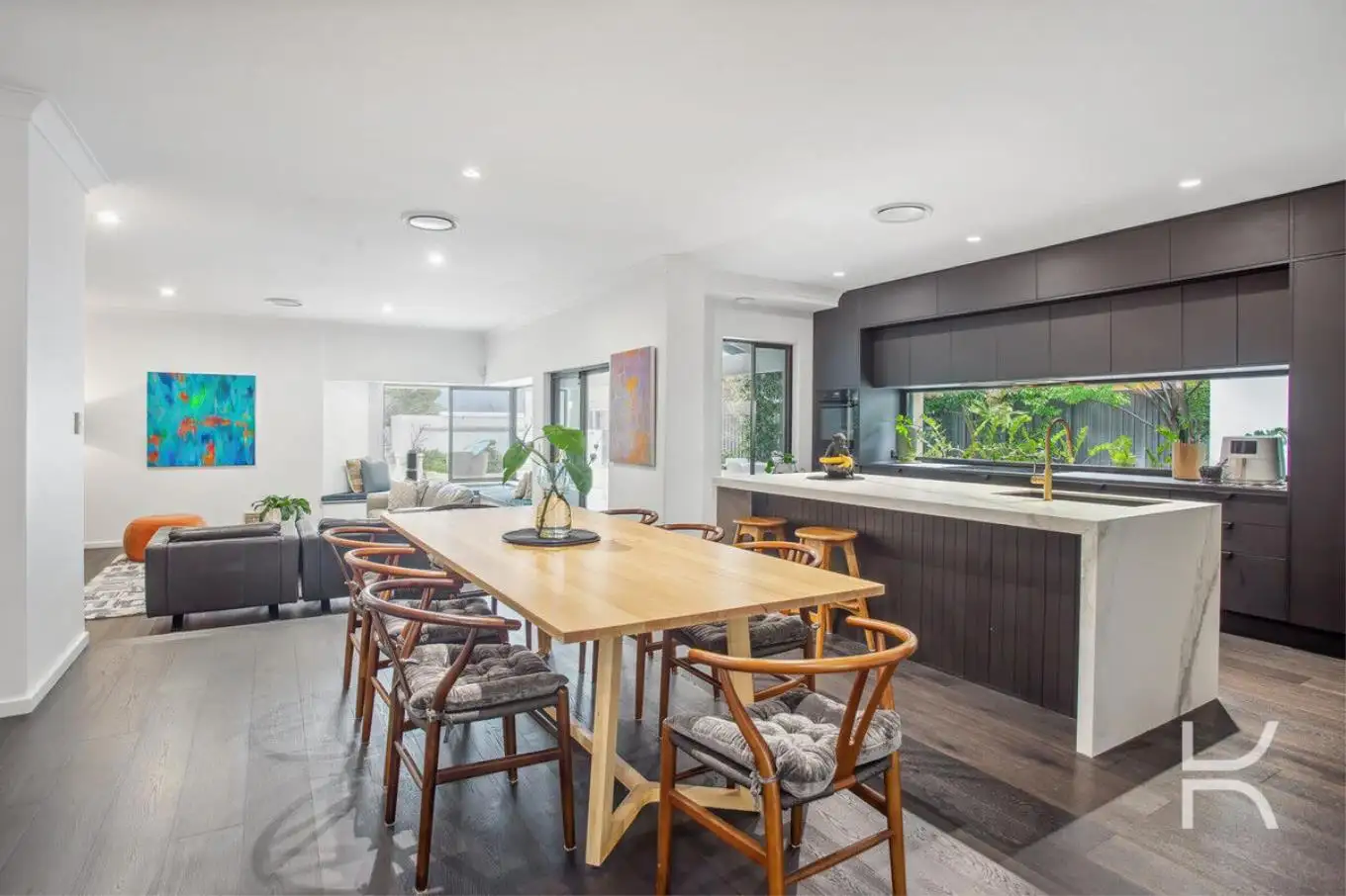 Main view of Homely house listing, 65 Irwin Street, East Fremantle WA 6158