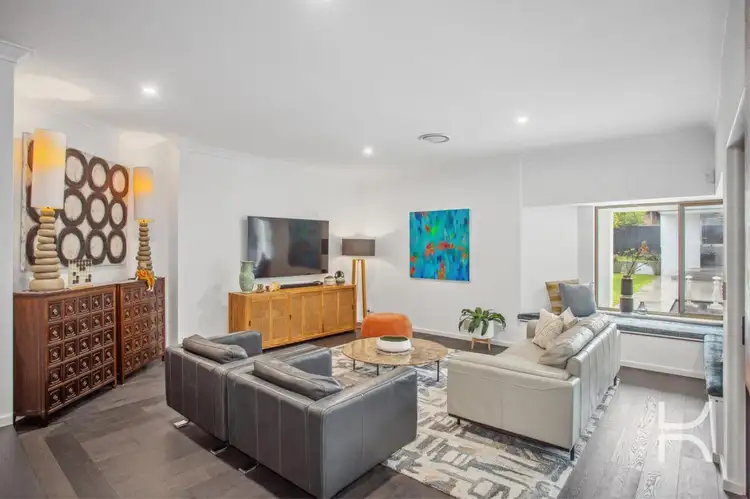 Sixth view of Homely house listing, 65 Irwin Street, East Fremantle WA 6158