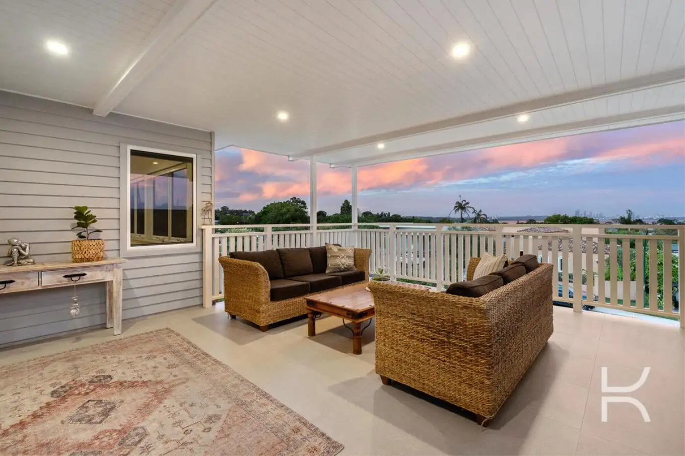 Main view of Homely house listing, 22 Davidson Road, Attadale WA 6156
