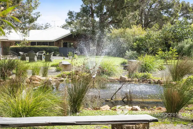 13 Burke Circle, Cowaramup WA 6284