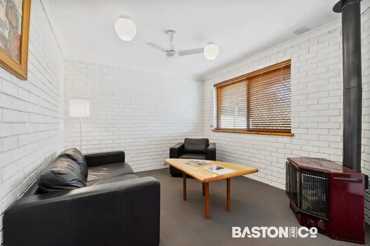 Third view of Homely house listing, 45 Glamorgan Street, East Cannington WA 6107