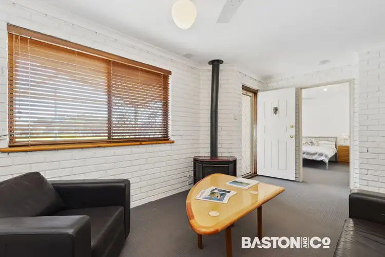 Fourth view of Homely house listing, 45 Glamorgan Street, East Cannington WA 6107