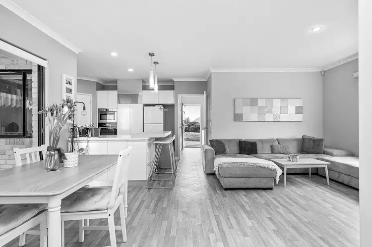 2/6 Rylston Street, Scarborough WA 6019
