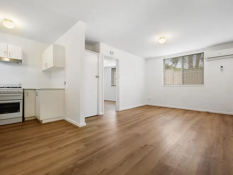 Main view of Homely unit listing, 6/35 Sherwood Street, Maylands WA 6051