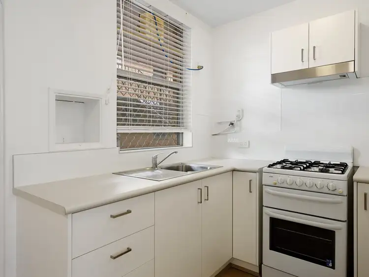 Second view of Homely unit listing, 6/35 Sherwood Street, Maylands WA 6051