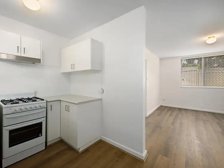 Third view of Homely unit listing, 6/35 Sherwood Street, Maylands WA 6051