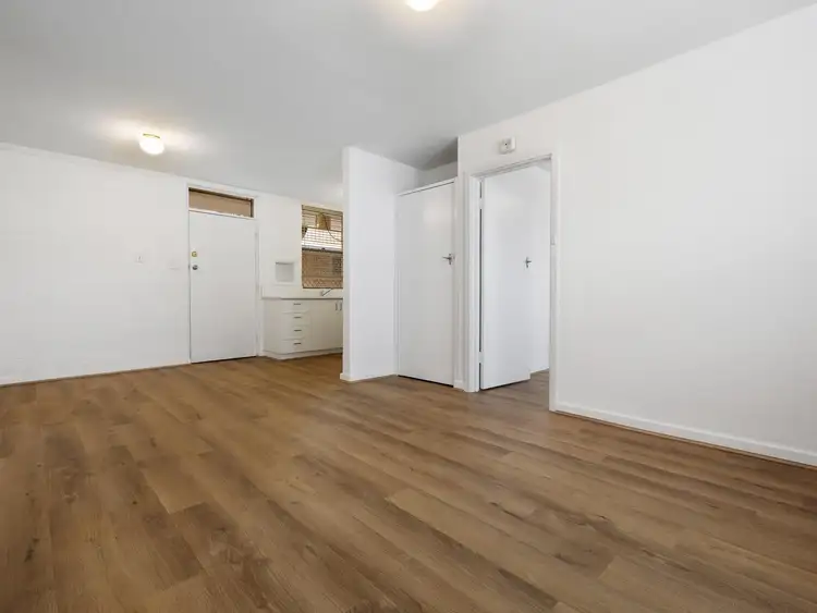 Fourth view of Homely unit listing, 6/35 Sherwood Street, Maylands WA 6051