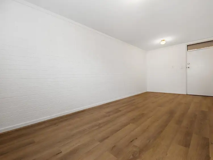 Fifth view of Homely unit listing, 6/35 Sherwood Street, Maylands WA 6051