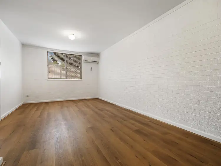 Sixth view of Homely unit listing, 6/35 Sherwood Street, Maylands WA 6051