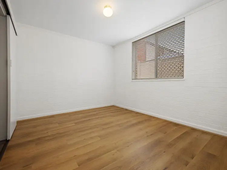 Seventh view of Homely unit listing, 6/35 Sherwood Street, Maylands WA 6051