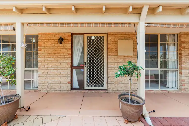 Fifth view of Homely house listing, 39B Queens Road, Ardross WA 6153