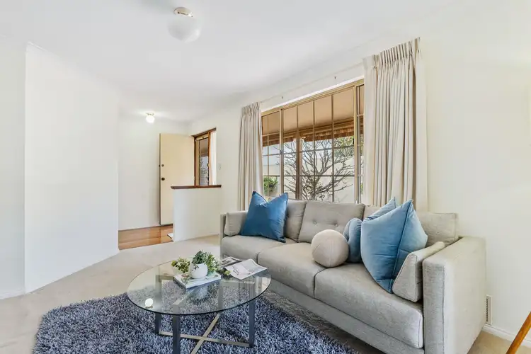 Sixth view of Homely house listing, 39B Queens Road, Ardross WA 6153