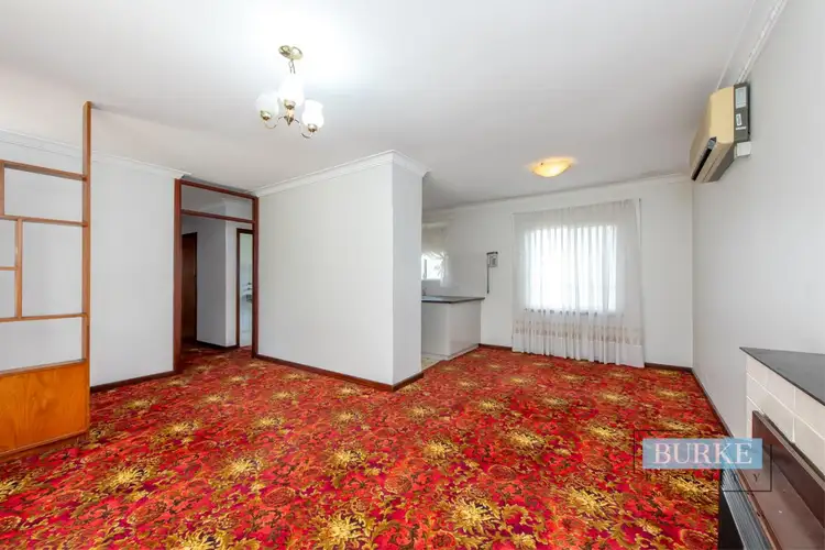 Fourth view of Homely house listing, 11 Hotchkiss Drive, Balcatta WA 6021