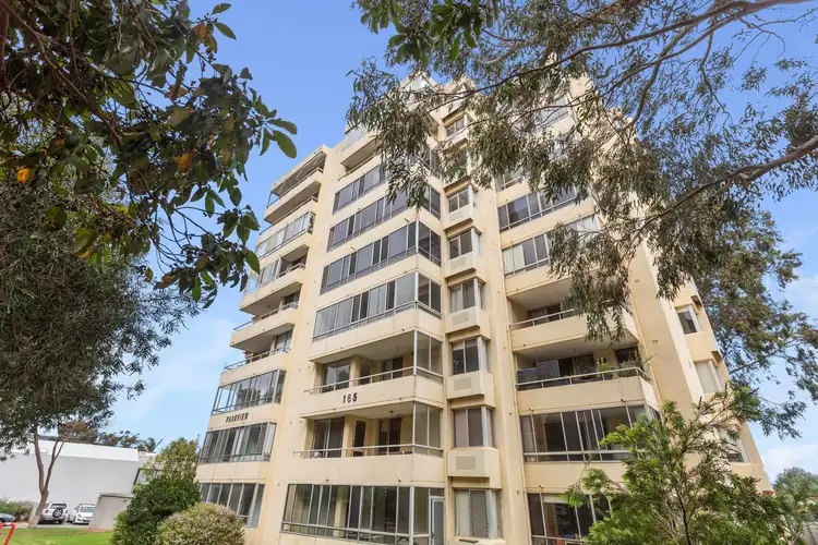 83/165 Derby Road