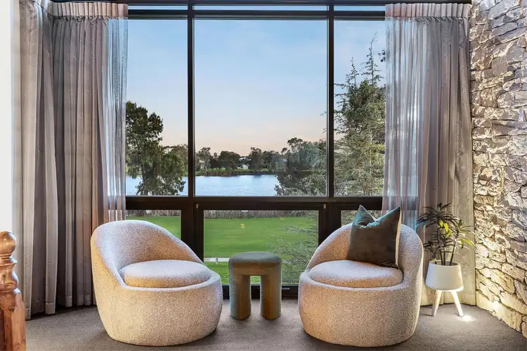 Third view of Homely house listing, 18 Blackbutt Road, Woodlands WA 6018