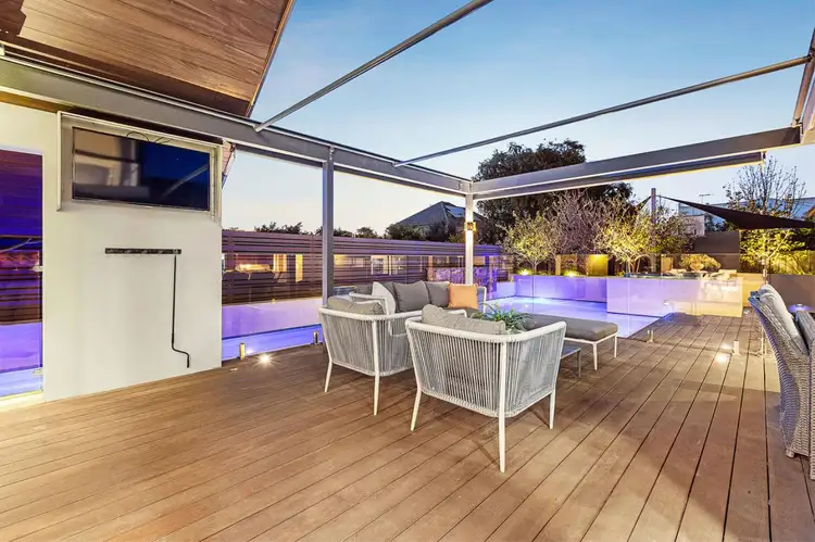 Sixth view of Homely house listing, 18 Blackbutt Road, Woodlands WA 6018