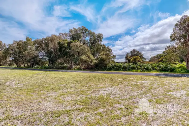 Sixth view of Homely land listing, 37/115 Rigg Road, Myalup WA 6220
