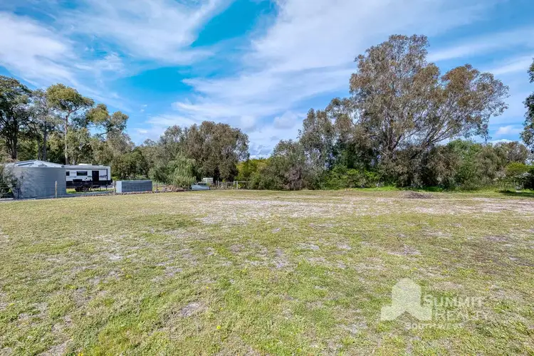 Seventh view of Homely land listing, 37/115 Rigg Road, Myalup WA 6220