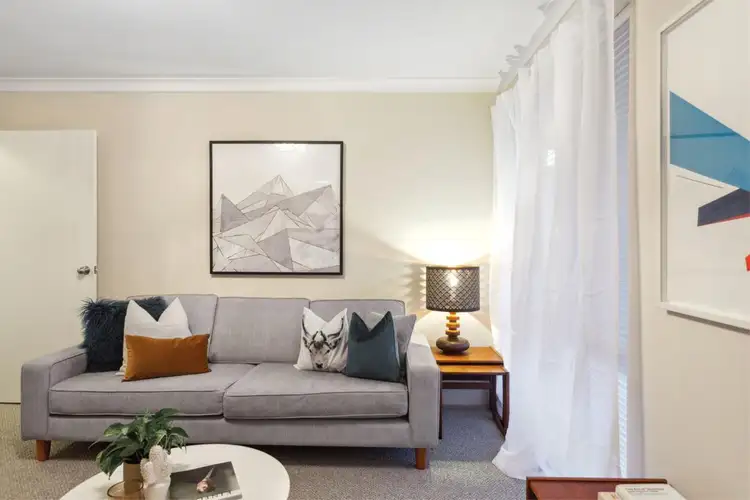 Sixth view of Homely villa listing, 7B Kimberley Street, West Leederville WA 6007