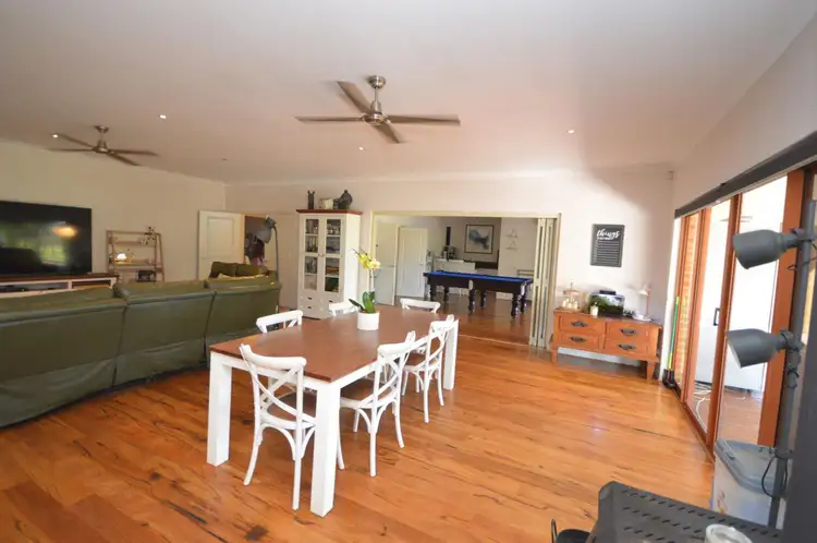 Third view of Homely house listing, 251 Serpentine Road, Baldivis WA 6171