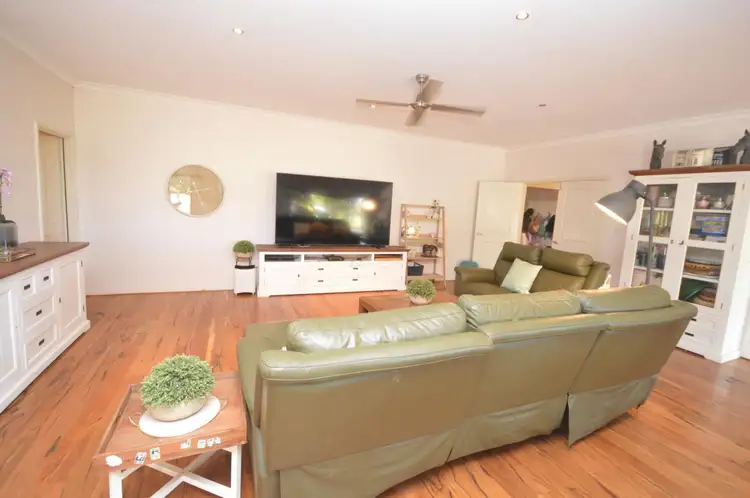 Fourth view of Homely house listing, 251 Serpentine Road, Baldivis WA 6171