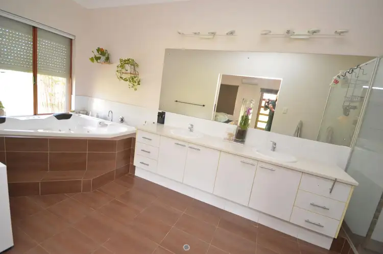 Seventh view of Homely house listing, 251 Serpentine Road, Baldivis WA 6171