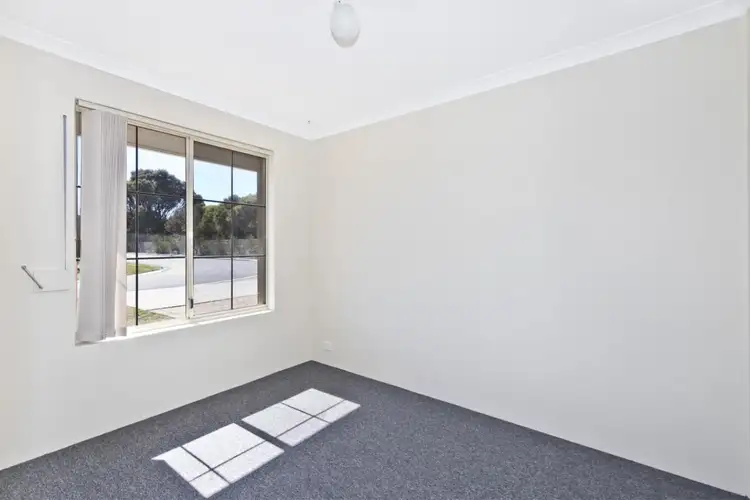 Third view of Homely villa listing, 3/25 Penang Loop, Warnbro WA 6169