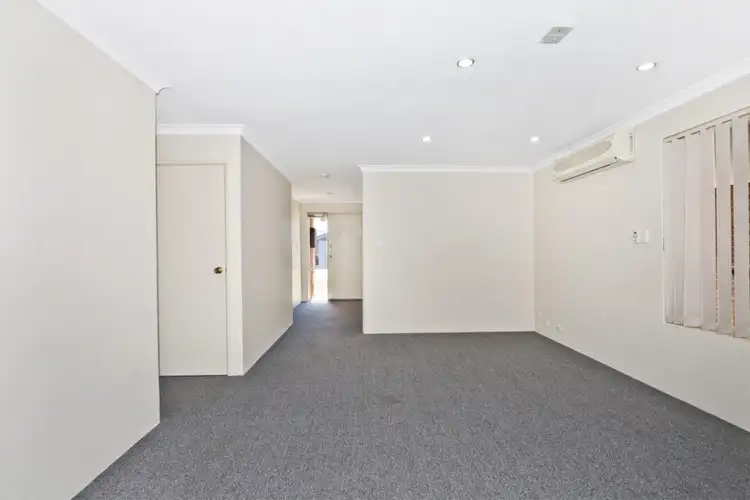 Fourth view of Homely villa listing, 3/25 Penang Loop, Warnbro WA 6169