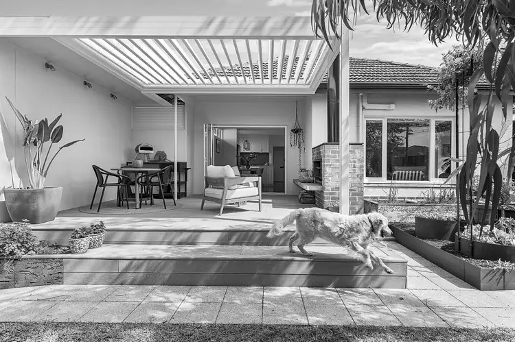 13 Phillips Grove, Innaloo WA 6018