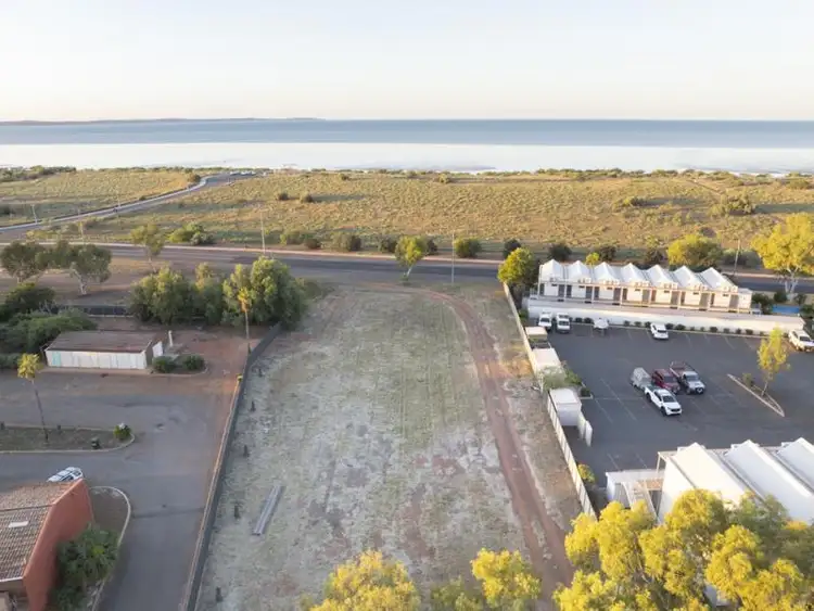 Sixth view of Homely house listing, 8 Walcott Way, Bulgarra WA 6714