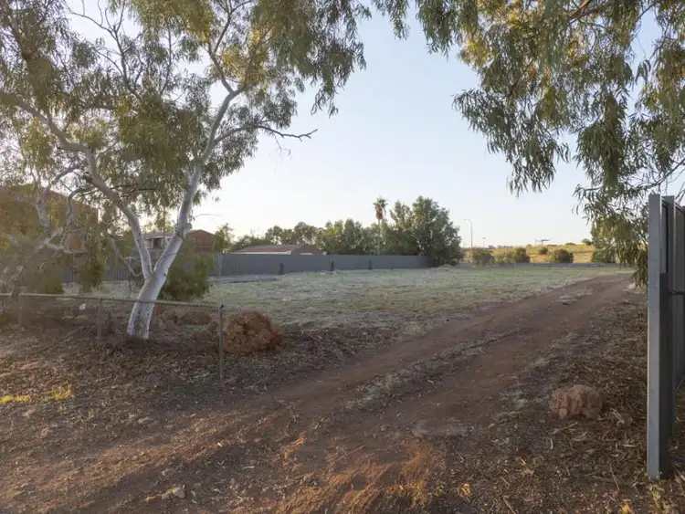 Seventh view of Homely house listing, 8 Walcott Way, Bulgarra WA 6714