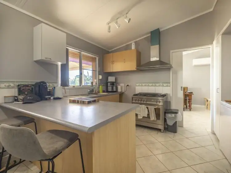 Fifth view of Homely house listing, 20 ANDOVER WAY, Bulgarra WA 6714