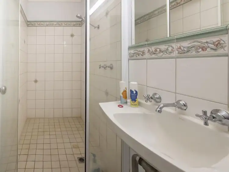 Sixth view of Homely house listing, 20 ANDOVER WAY, Bulgarra WA 6714