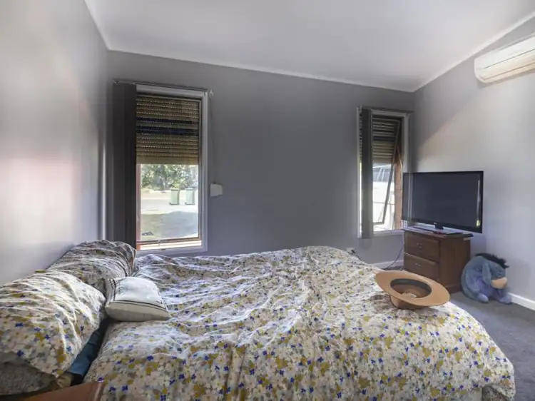 Seventh view of Homely house listing, 20 ANDOVER WAY, Bulgarra WA 6714