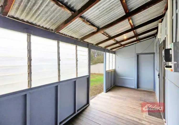 Sixth view of Homely house listing, 126 Francis Street, Popanyinning WA 6309