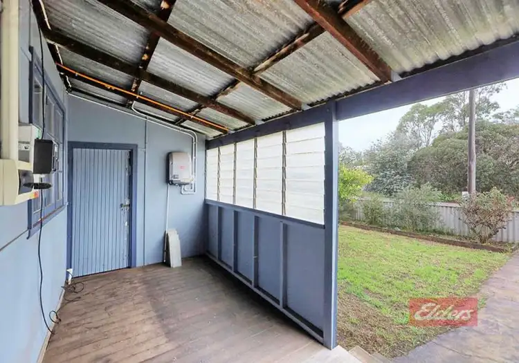 Seventh view of Homely house listing, 126 Francis Street, Popanyinning WA 6309