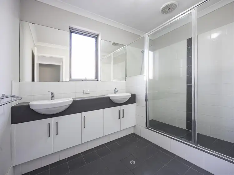 Fourth view of Homely house listing, 9 Chasselas Road, Hocking WA 6065