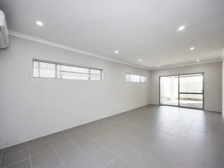 Fifth view of Homely house listing, 9 Chasselas Road, Hocking WA 6065