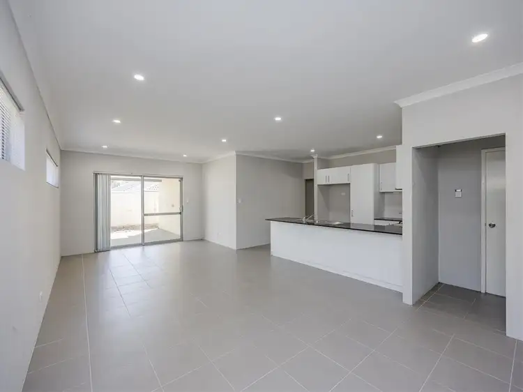 Sixth view of Homely house listing, 9 Chasselas Road, Hocking WA 6065