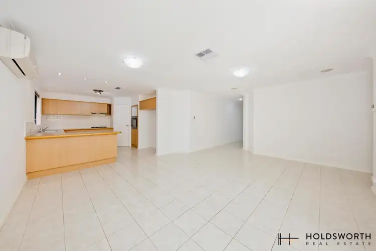 Second view of Homely villa listing, 24B Kweda Way, Nollamara WA 6061